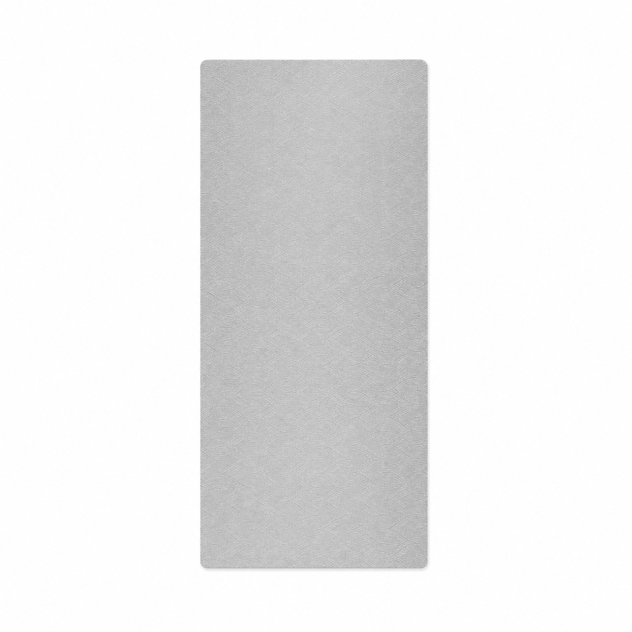 Thick Grippy TPE Yoga Exercise Mat — view 2