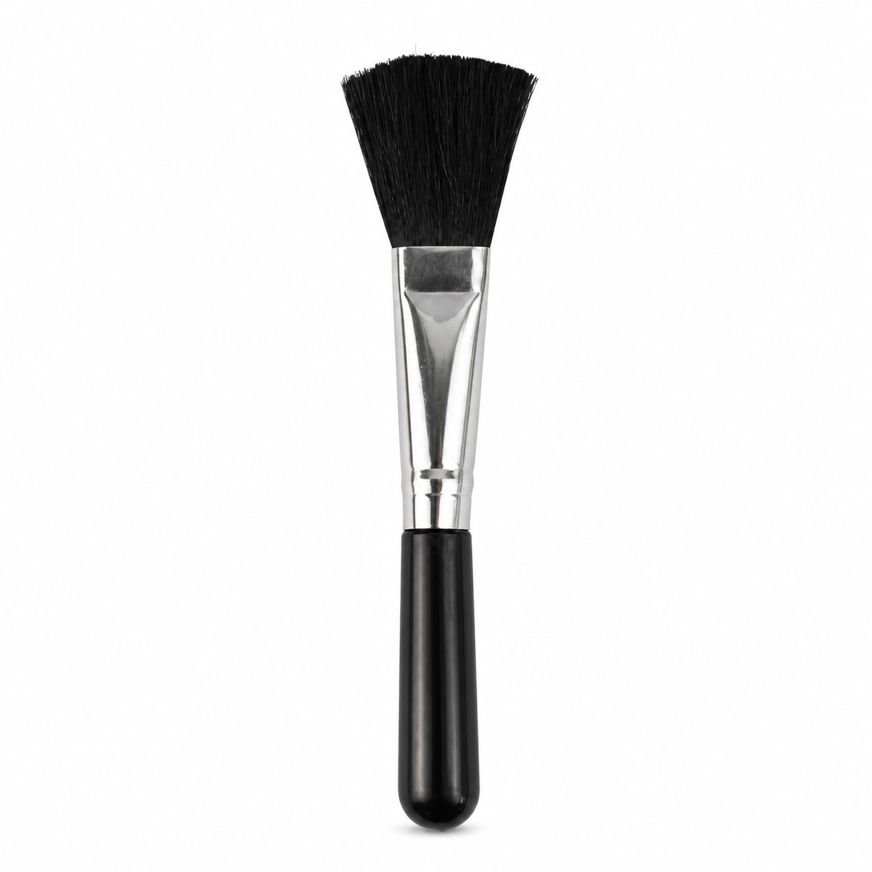 Soft Wool Electronics Cleaning Brush — view 2