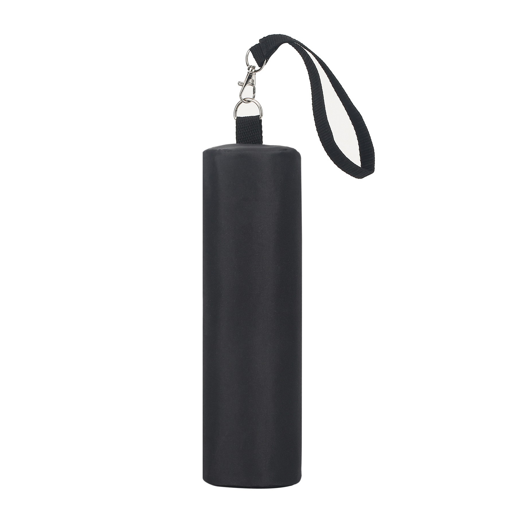 2 Can Cooler Bag — view 2
