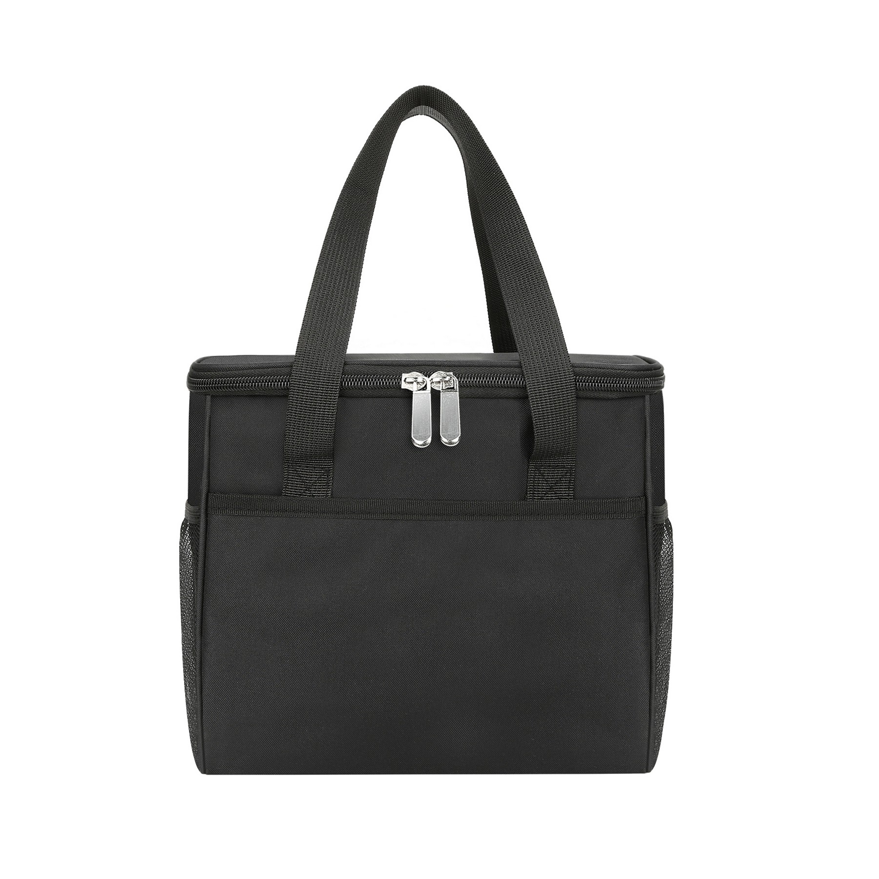 Everywhere Reinforced Handles Lunch Cooler — view 2