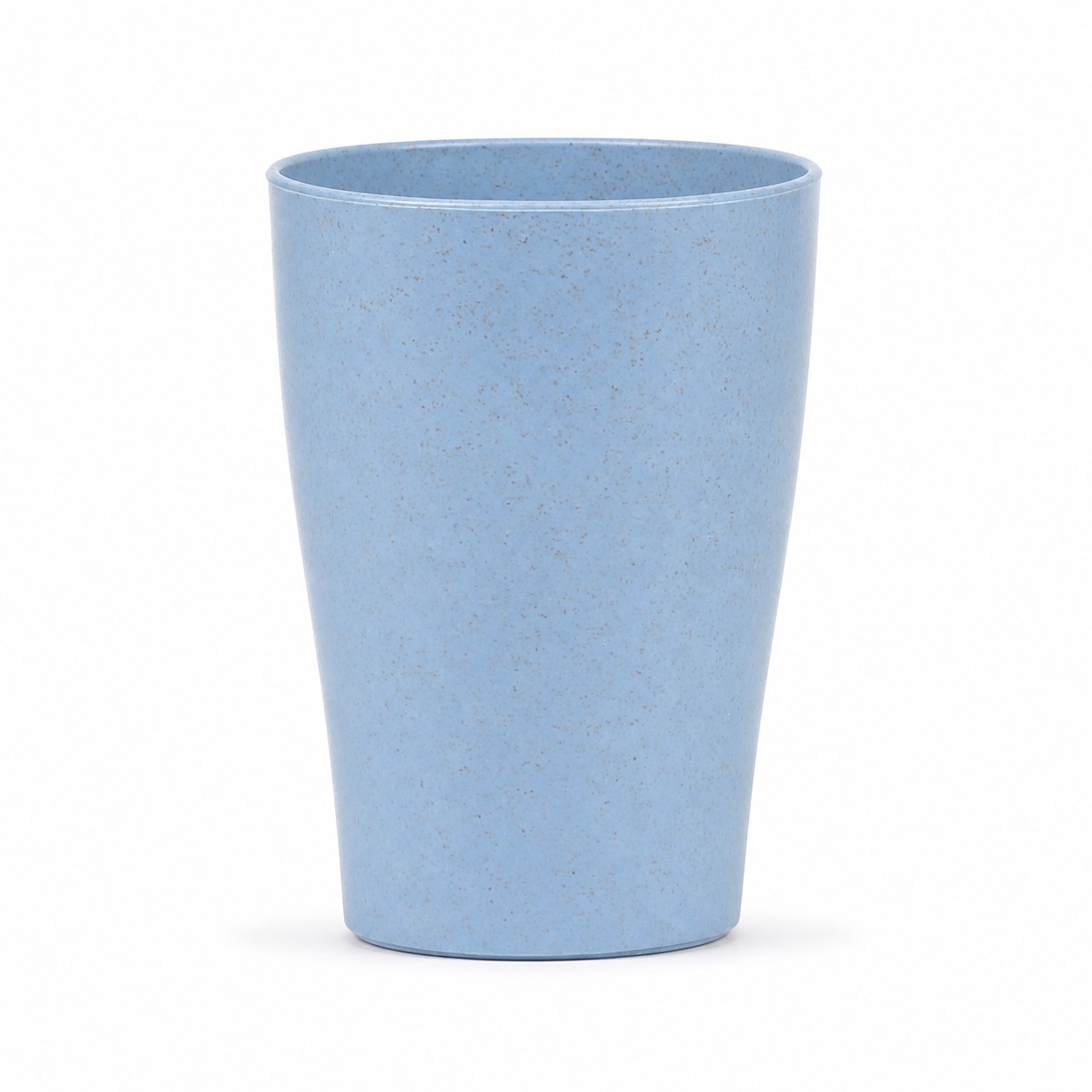 Wheat Straw Twelve Ounce Beverage Cup — view 2