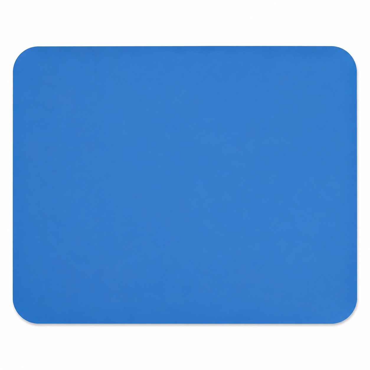 Flexible Polypropylene Kitchen Cutting Mat — view 2