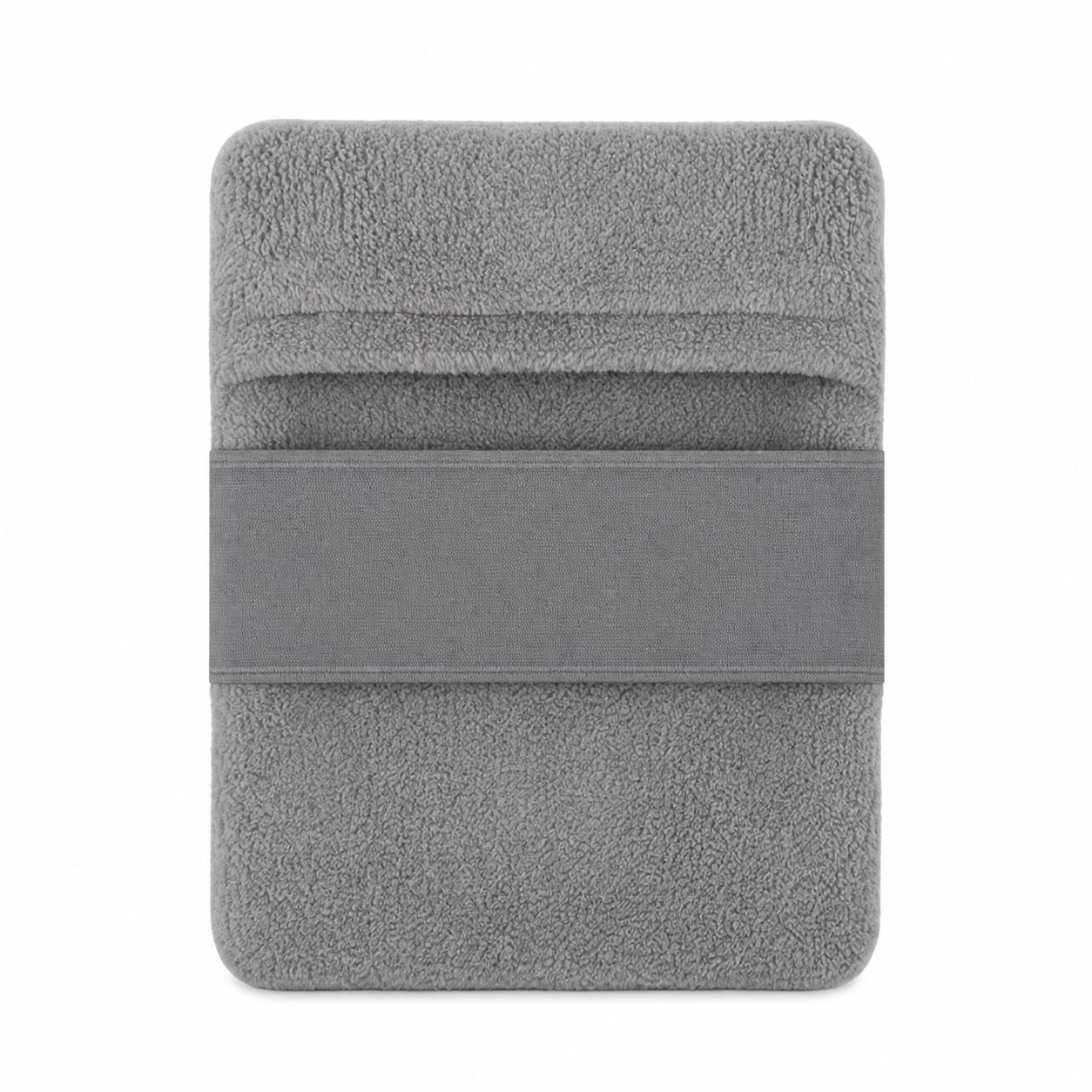Microfiber Beach Sand Removal Pad — view 2