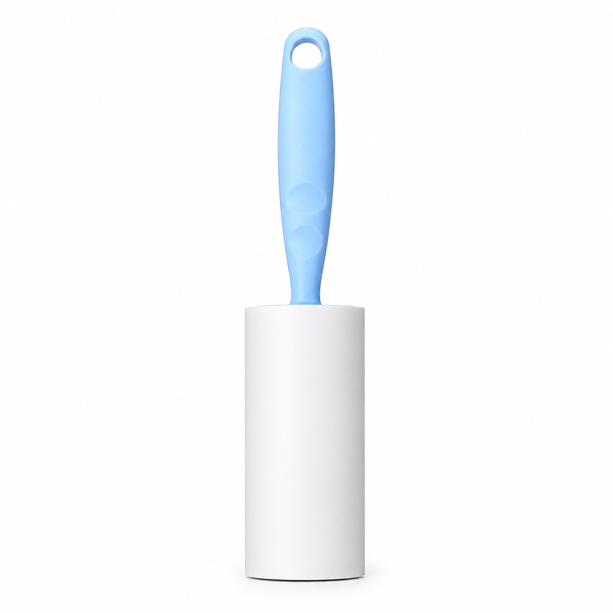 40 Sheet Paper Lint Roller — view 2