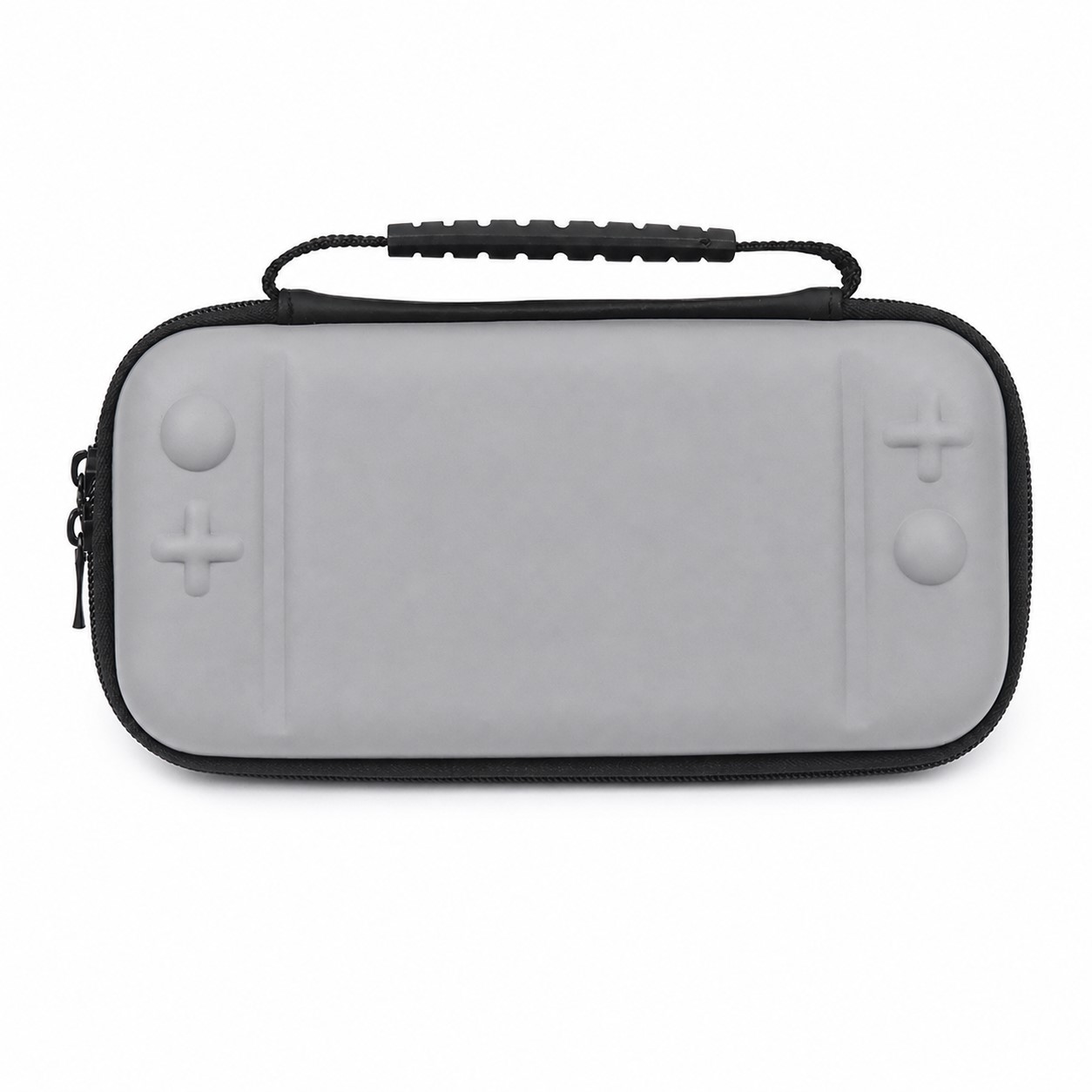 EVA Handheld Console Storage Case — view 2