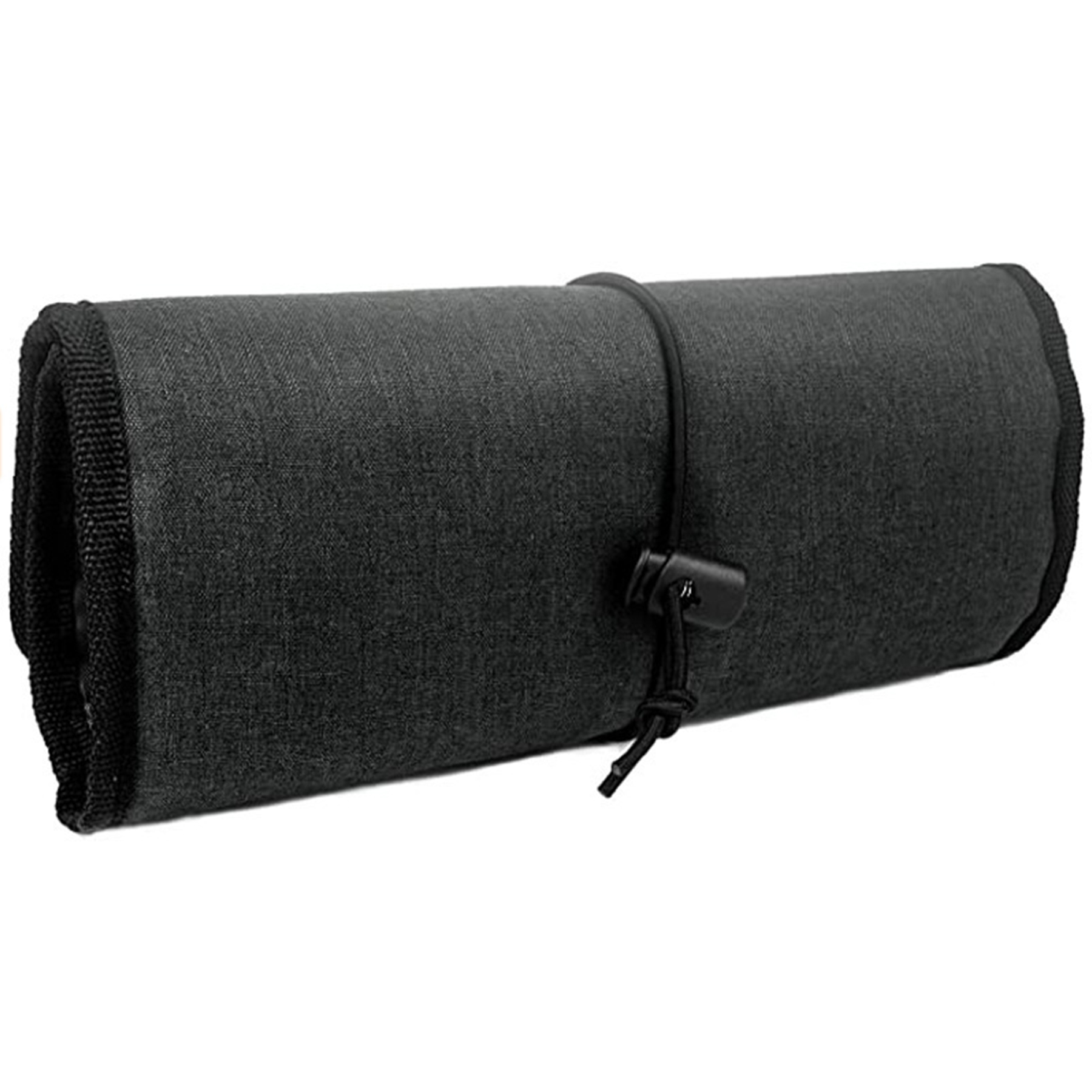 Oxford Roll Up Organizer Bag — view 2