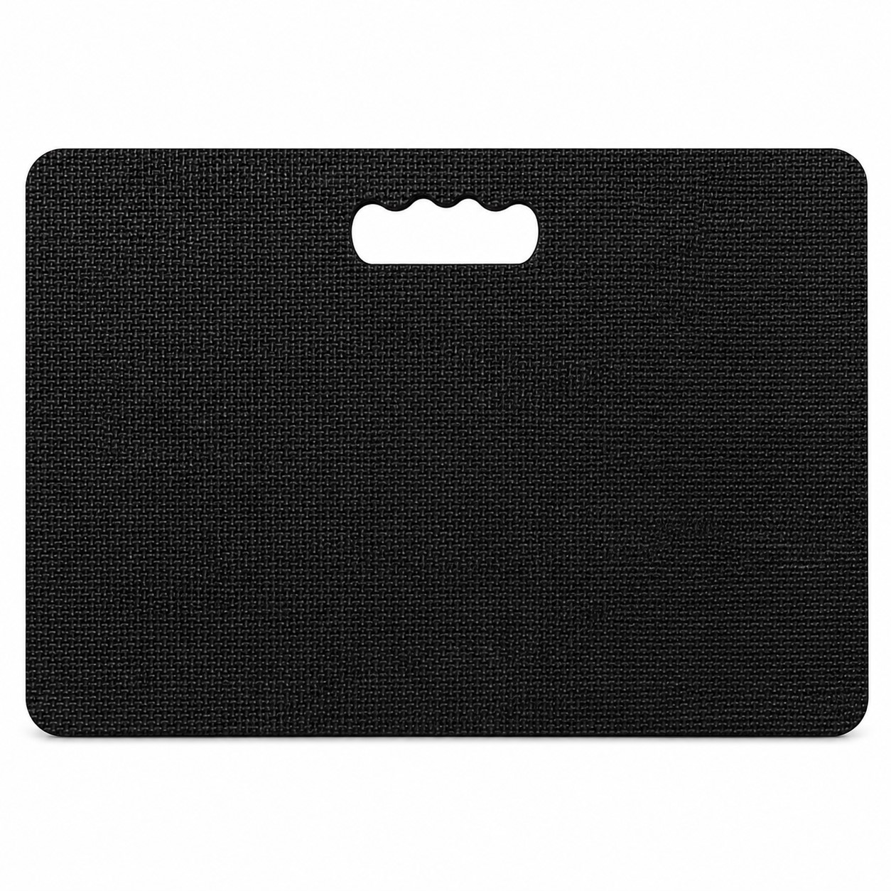 EVA Foam Garden Kneeling Pad — view 2