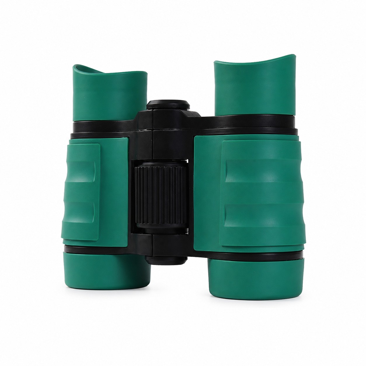 Kids 4x30 ABS Field Binoculars — view 2