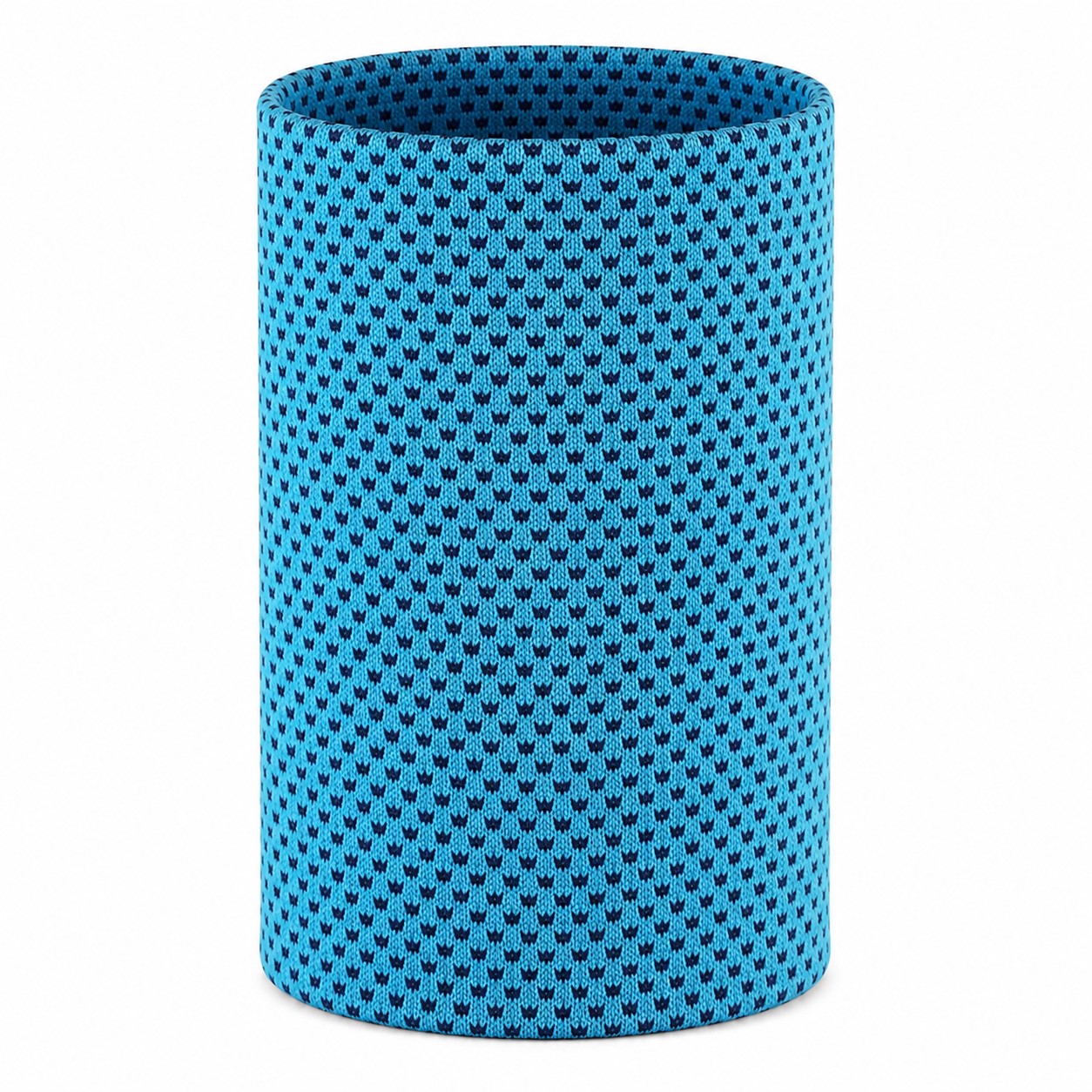 Quick Dry Mesh Cooling Wristband — view 2