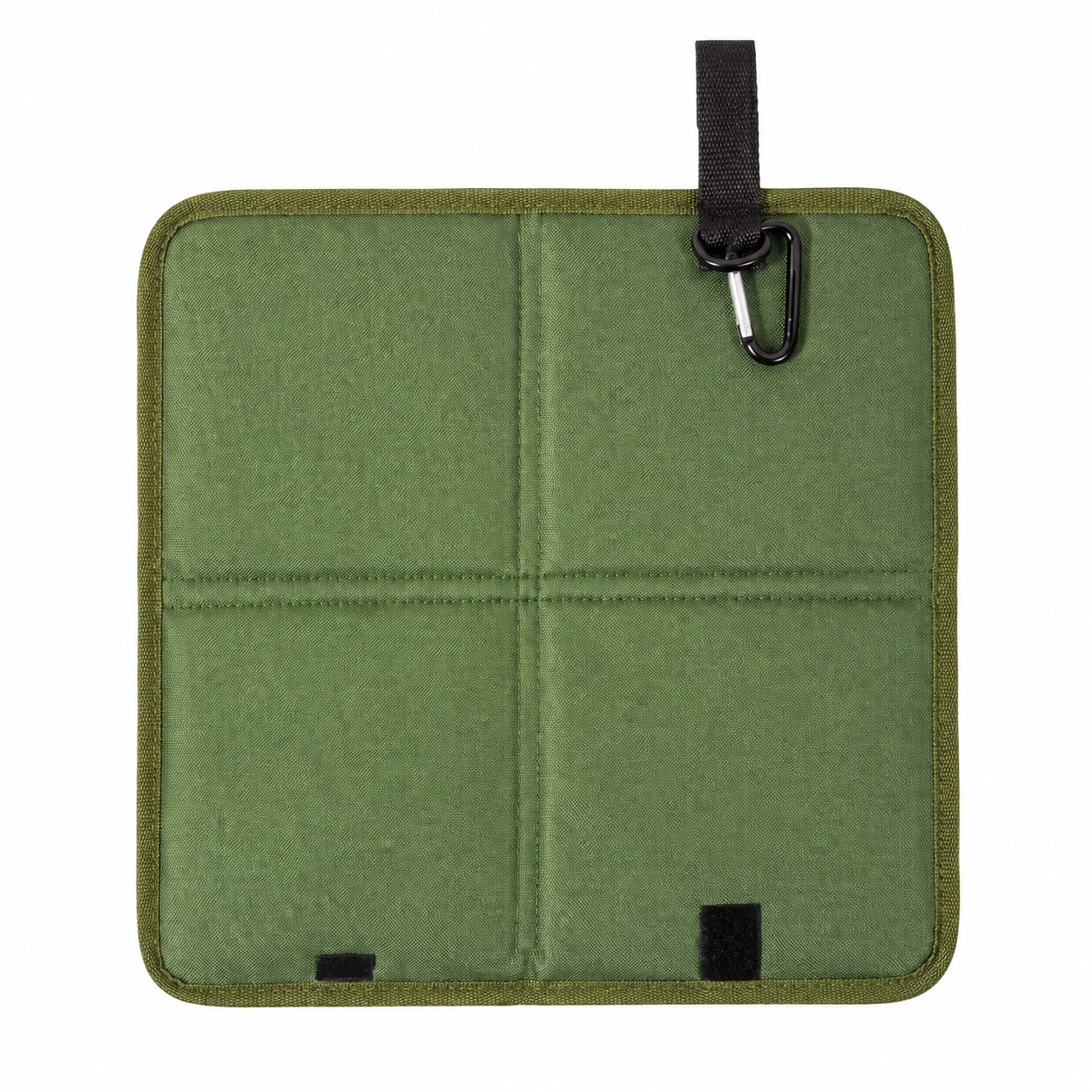 Foldable 600D Oxford Picnic Seat Cushion — view 2