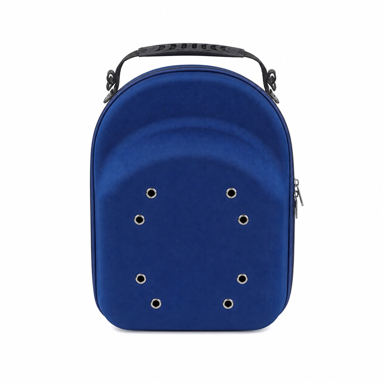 Six Cap EVA Storage Case — view 2