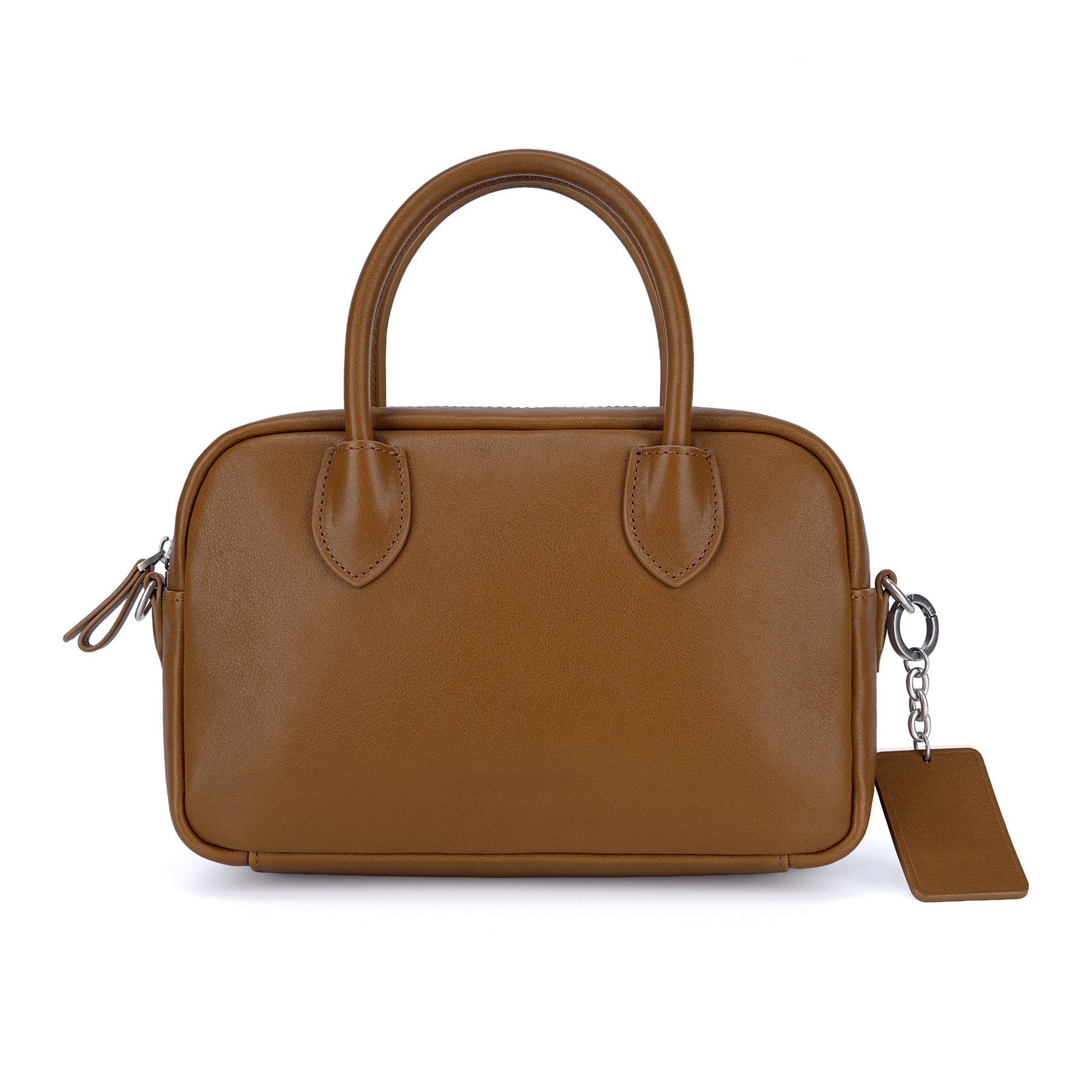 Top Handle Carry Bag — view 2
