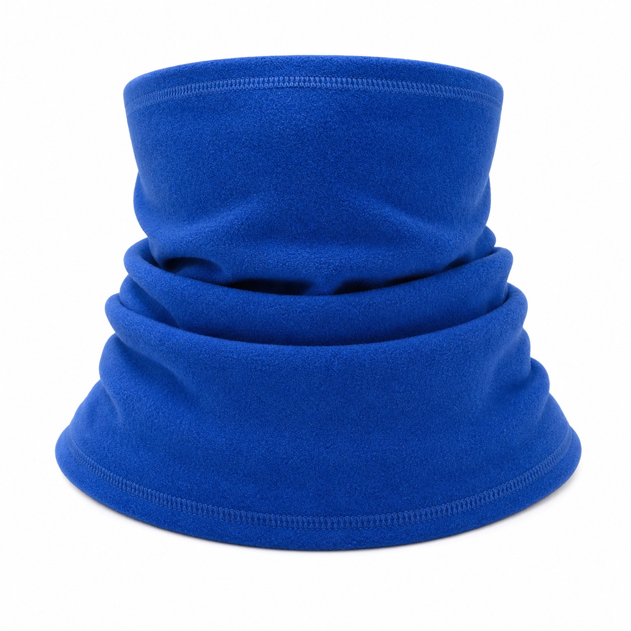 Dralon Bandanna Neck Warmer — view 2