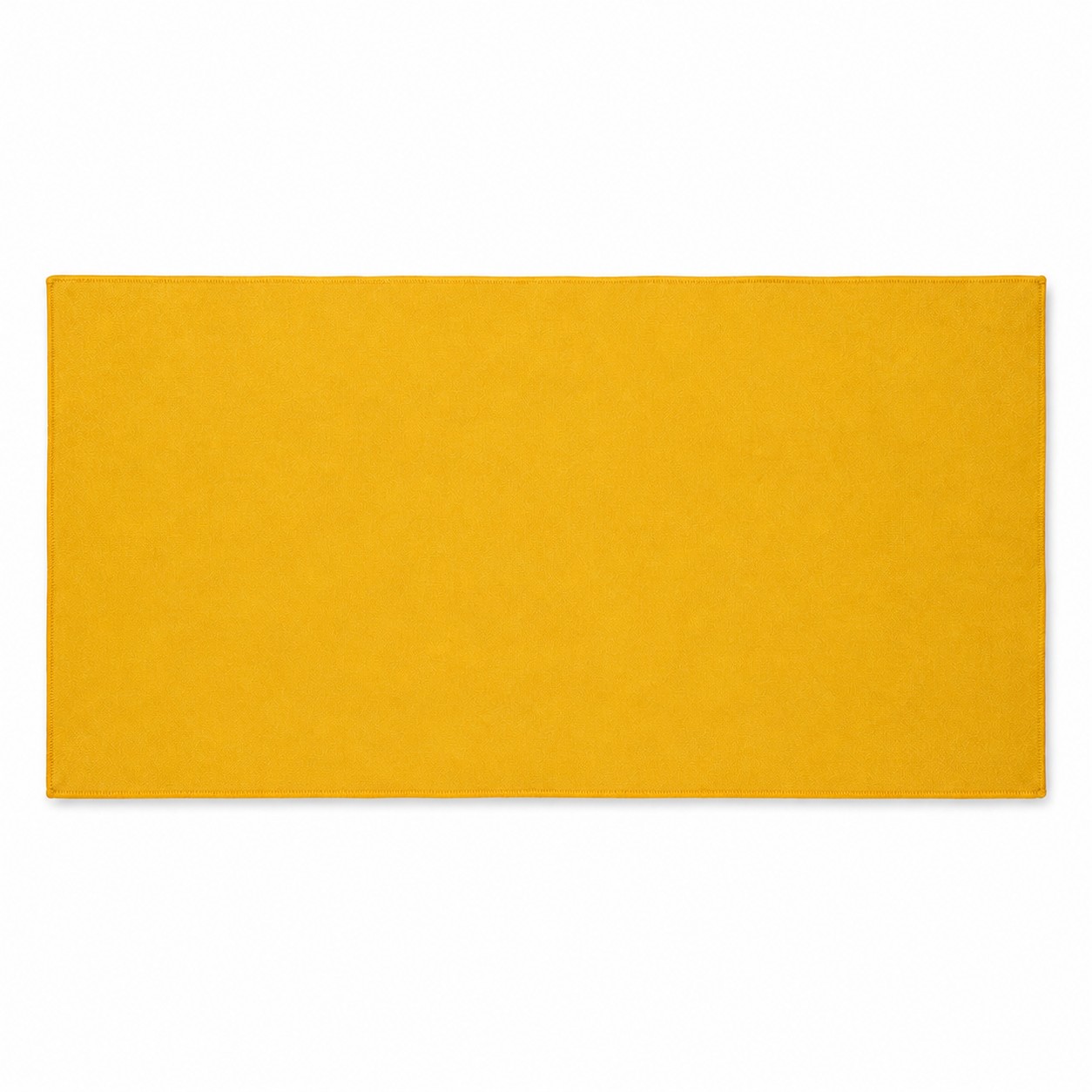 400GSM Microfiber Beach Towel — view 11