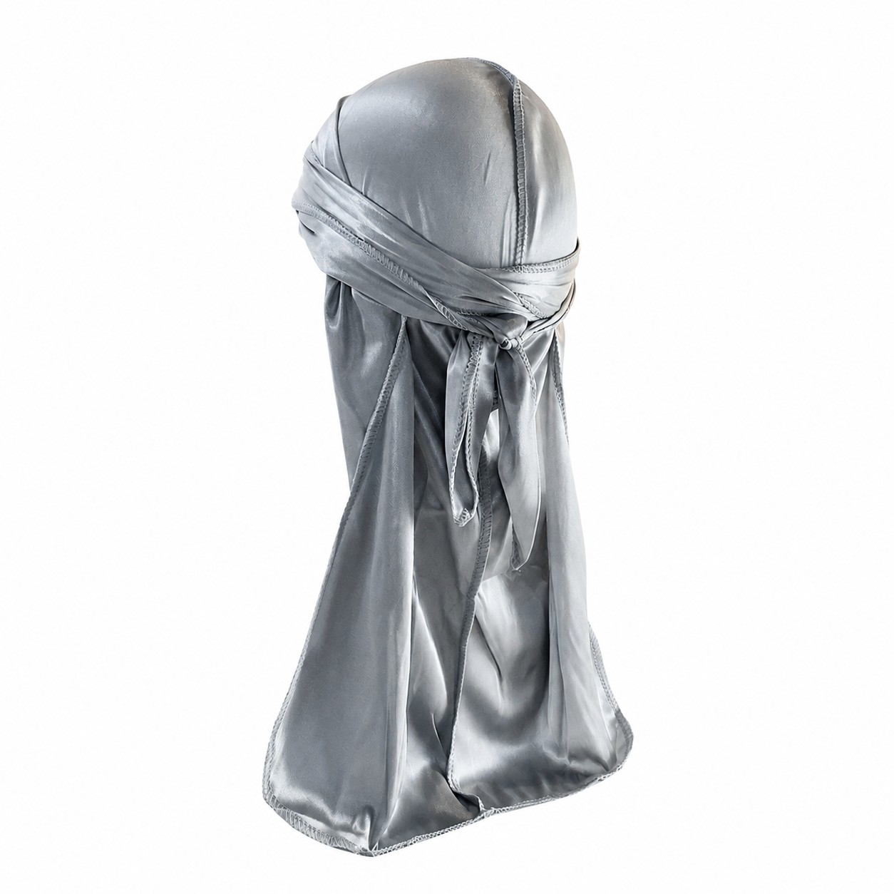 Polyester Pirate Head Wrap Scarf