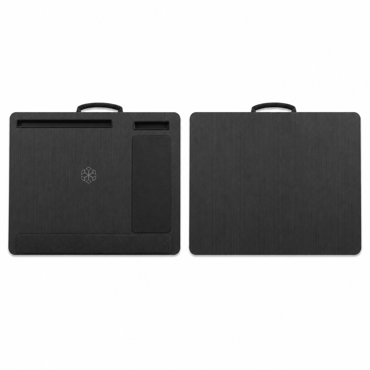Portable MDF Laptop Lap Desk