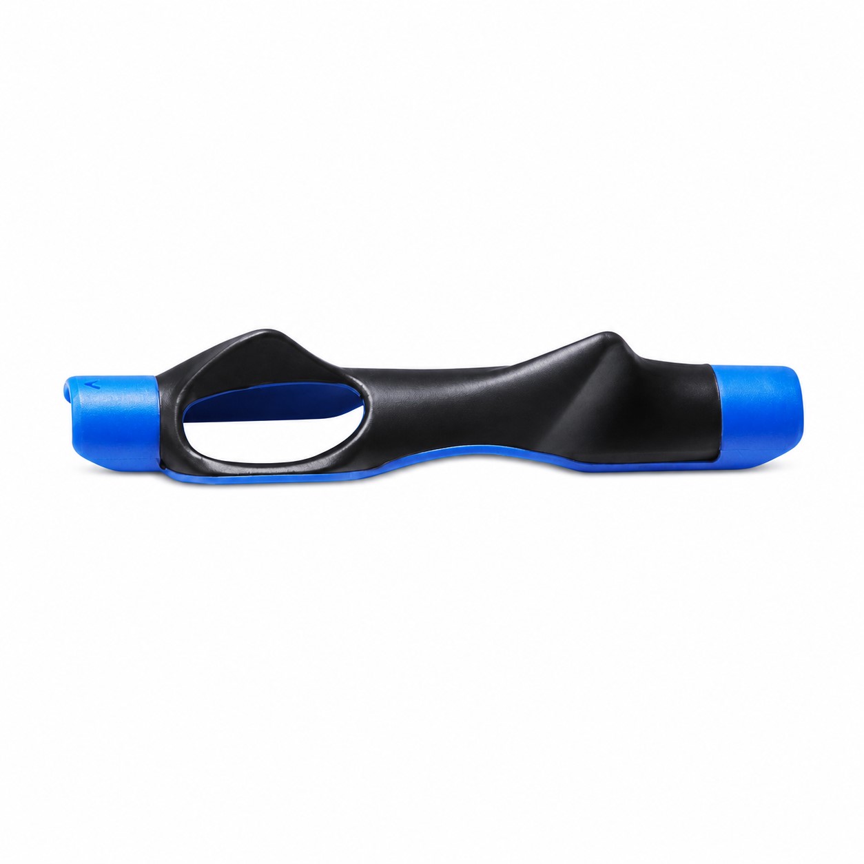 Rubber Ergonomic Golf Club Grip — view 2