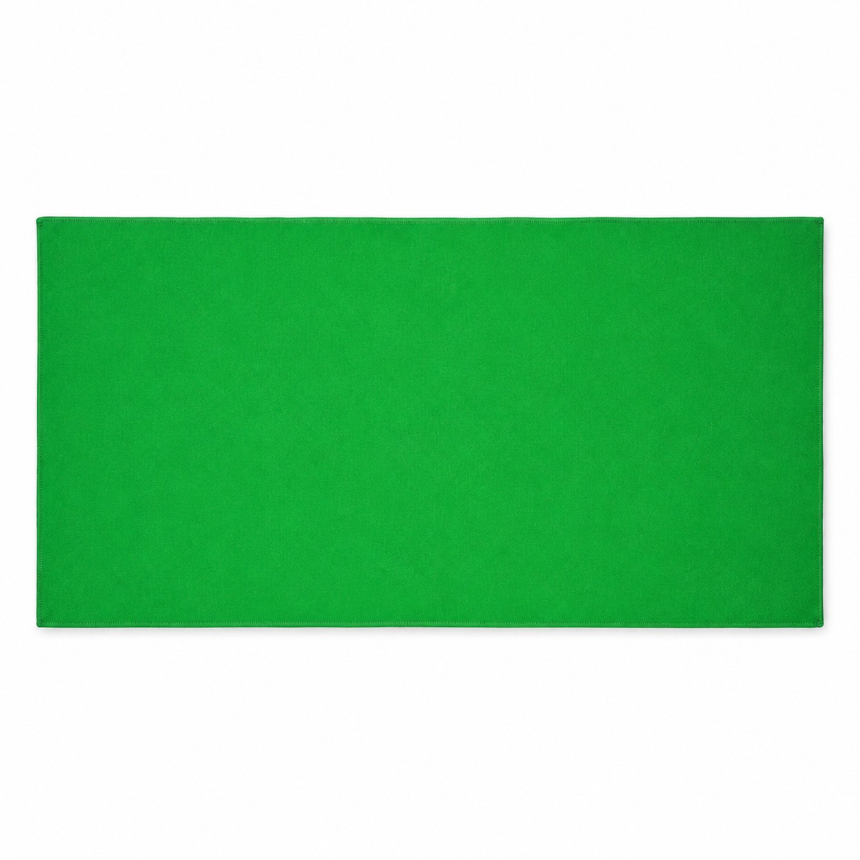 400GSM Microfiber Beach Towel — view 13