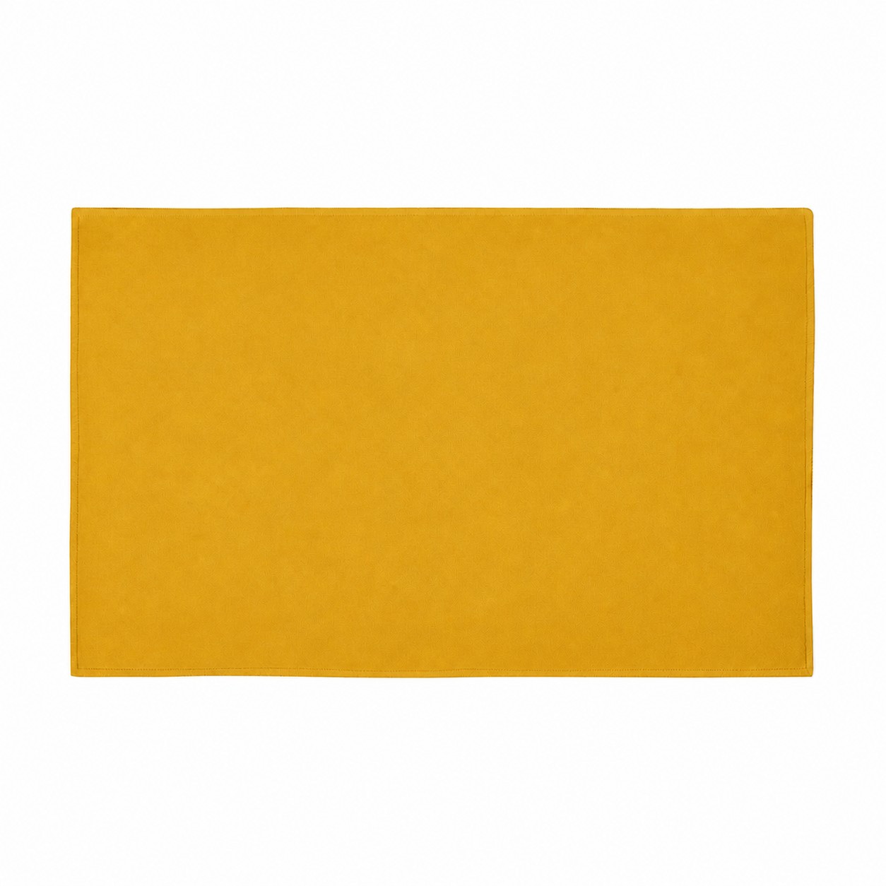 Microfiber Event Rally Towel — Gold