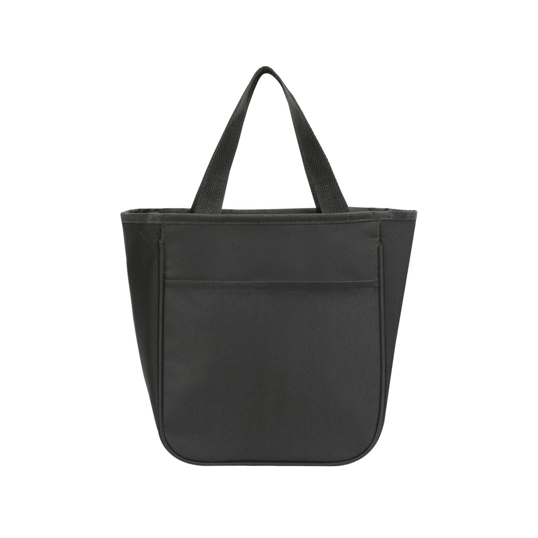 600D Oxford Lunch Cooler — view 2