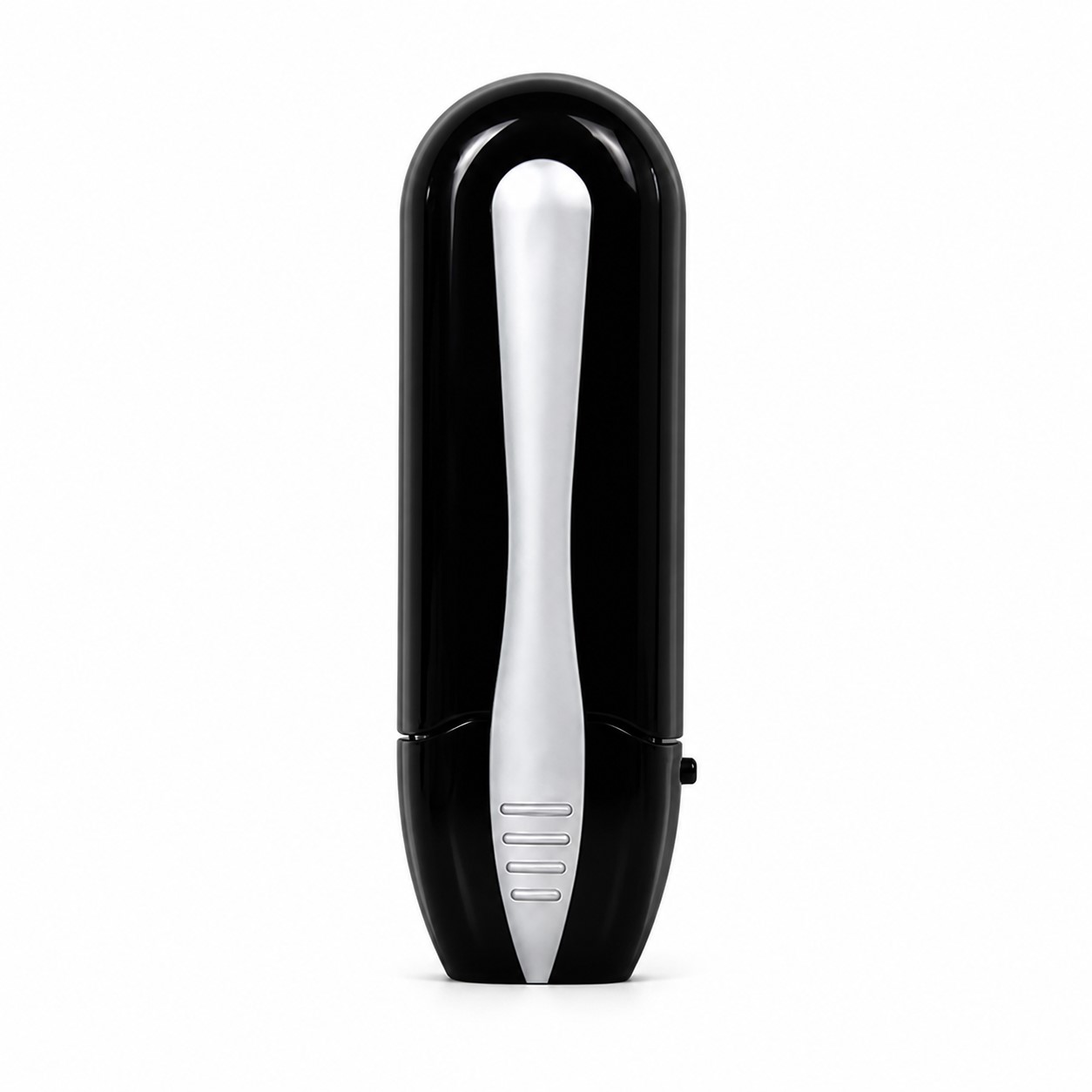 Dual End Microfiber Lens Cleaning Brush — view 2
