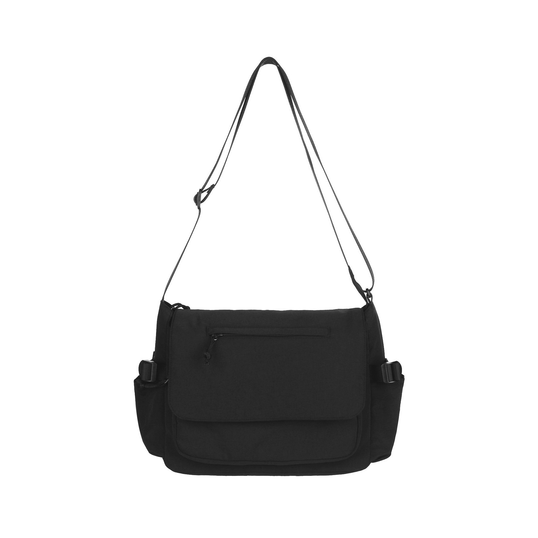Adjustable Strap Carry Bag — view 2
