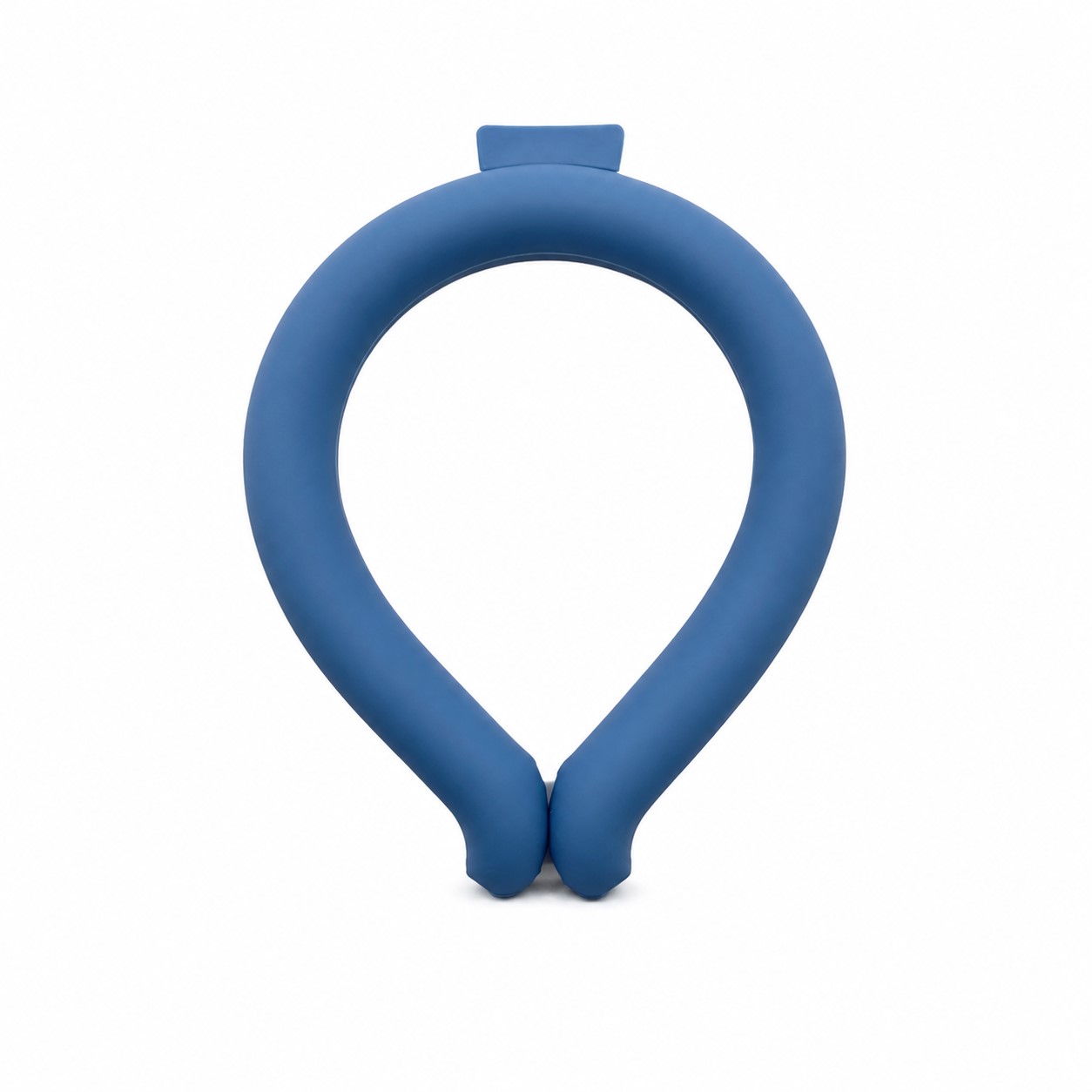 Gel Bead Cooling Neck Wrap — view 2