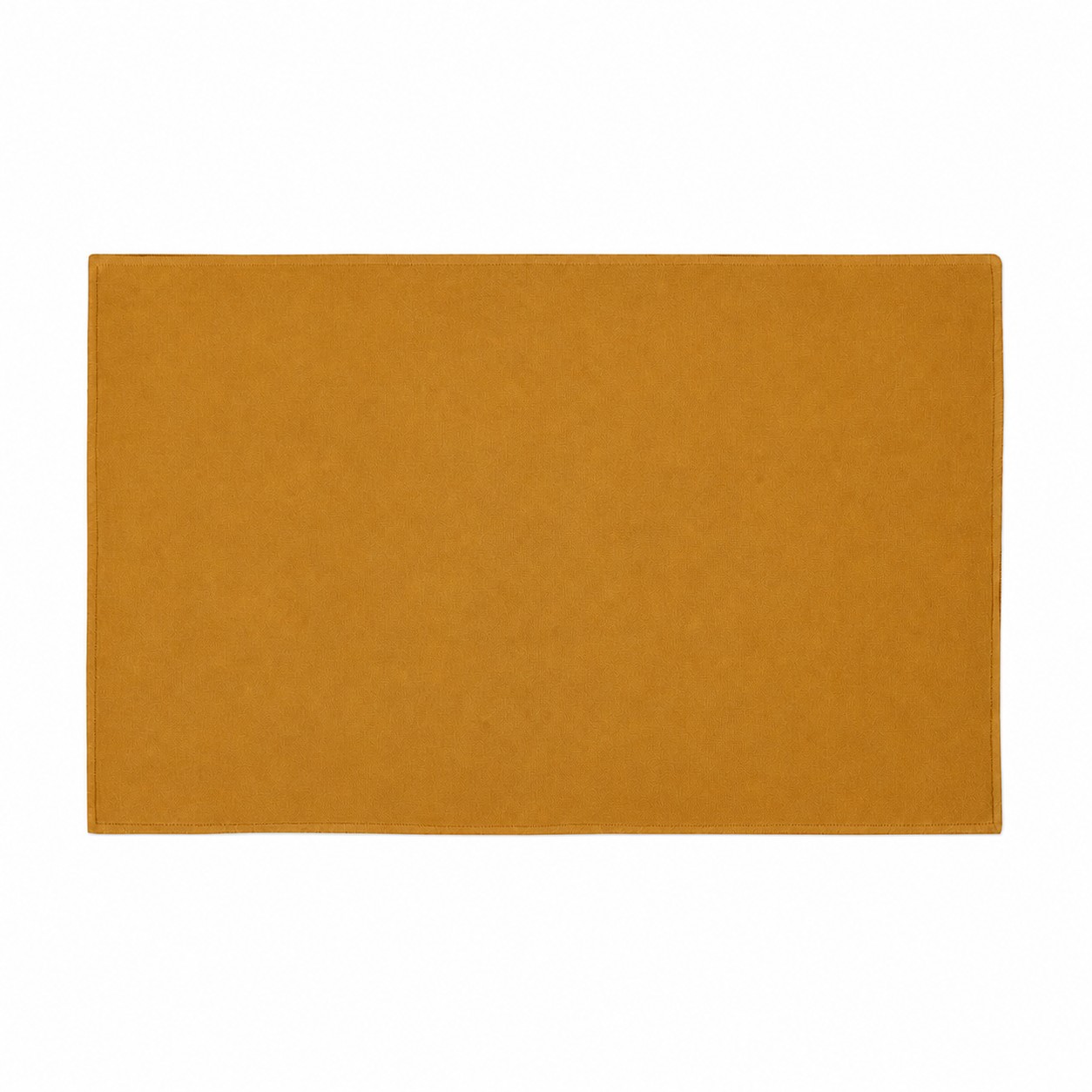 Microfiber Event Rally Towel — Bronze Gold