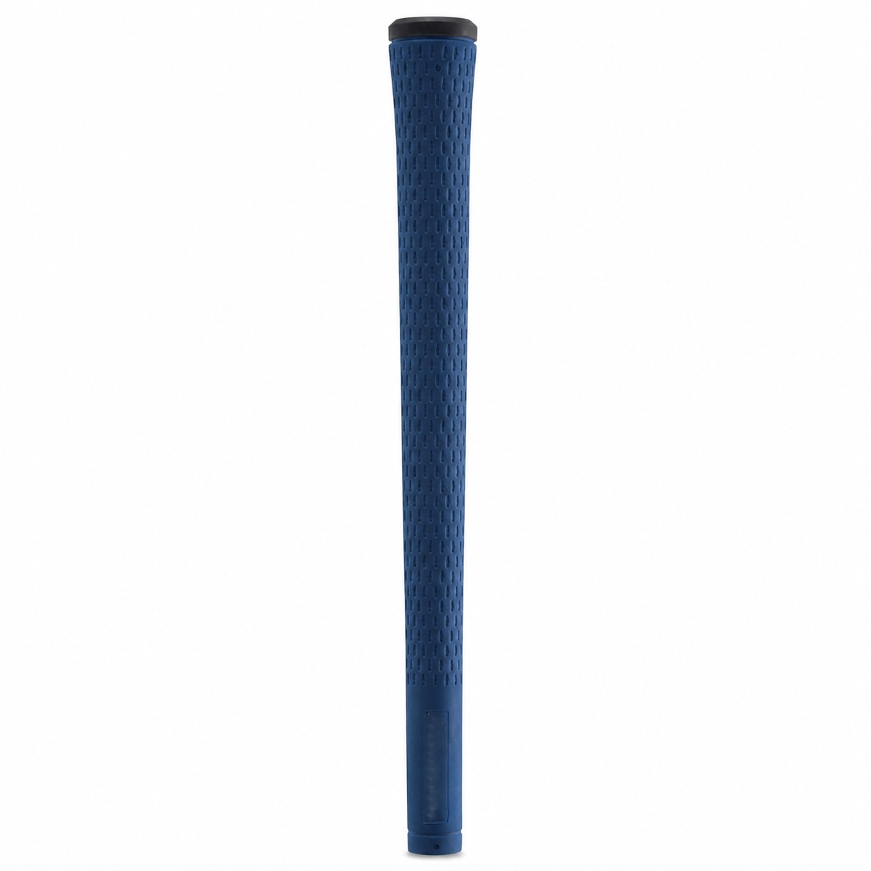 Waterproof Textured Rubber Golf Grip — view 2