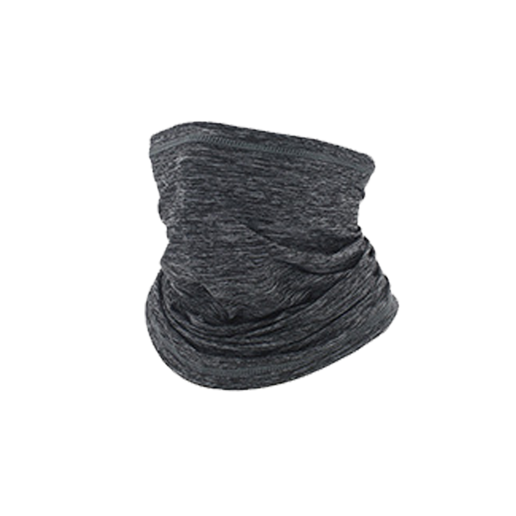 Polyester Cooling Neck Gaiter — view 2
