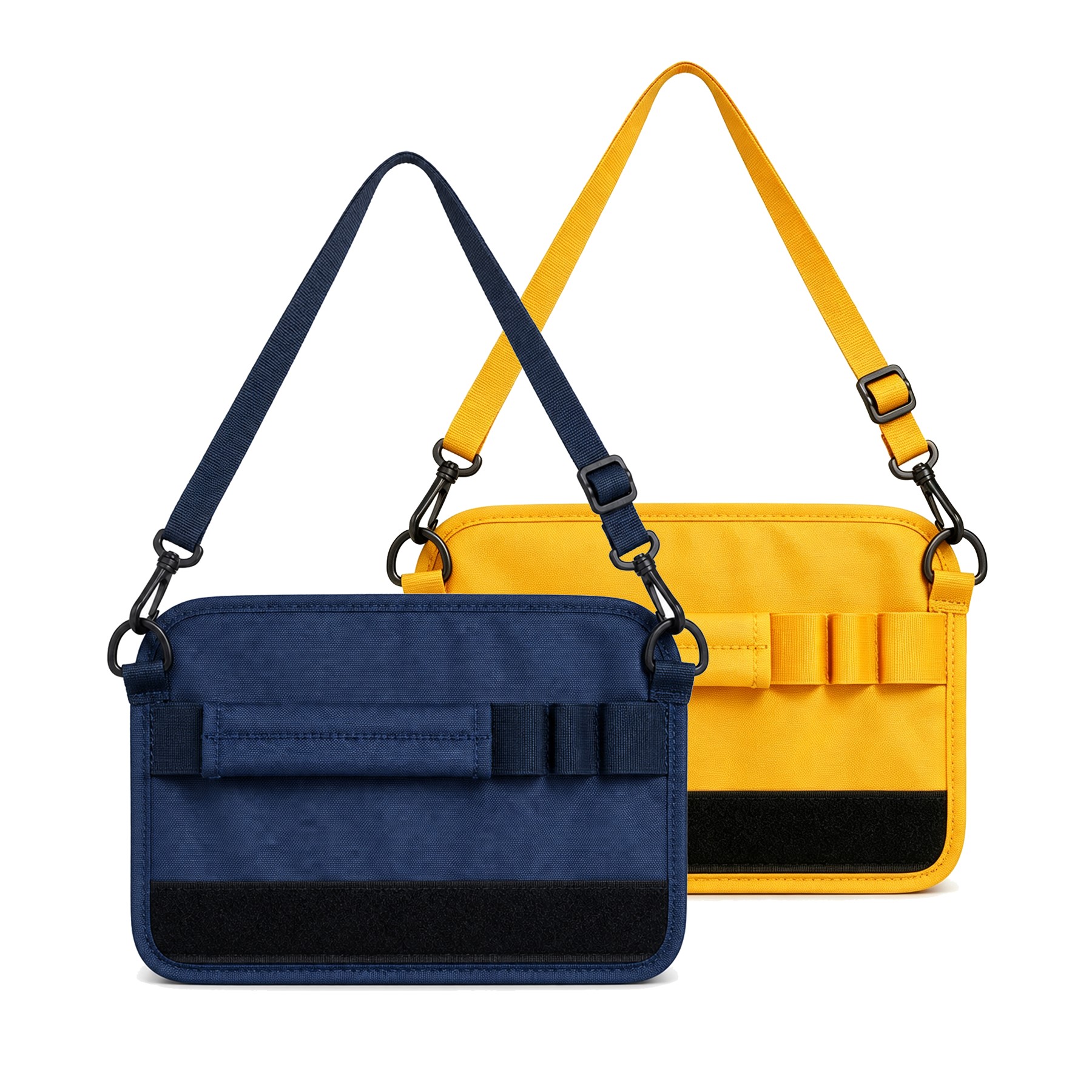 Oxford Golf Club Range Bag