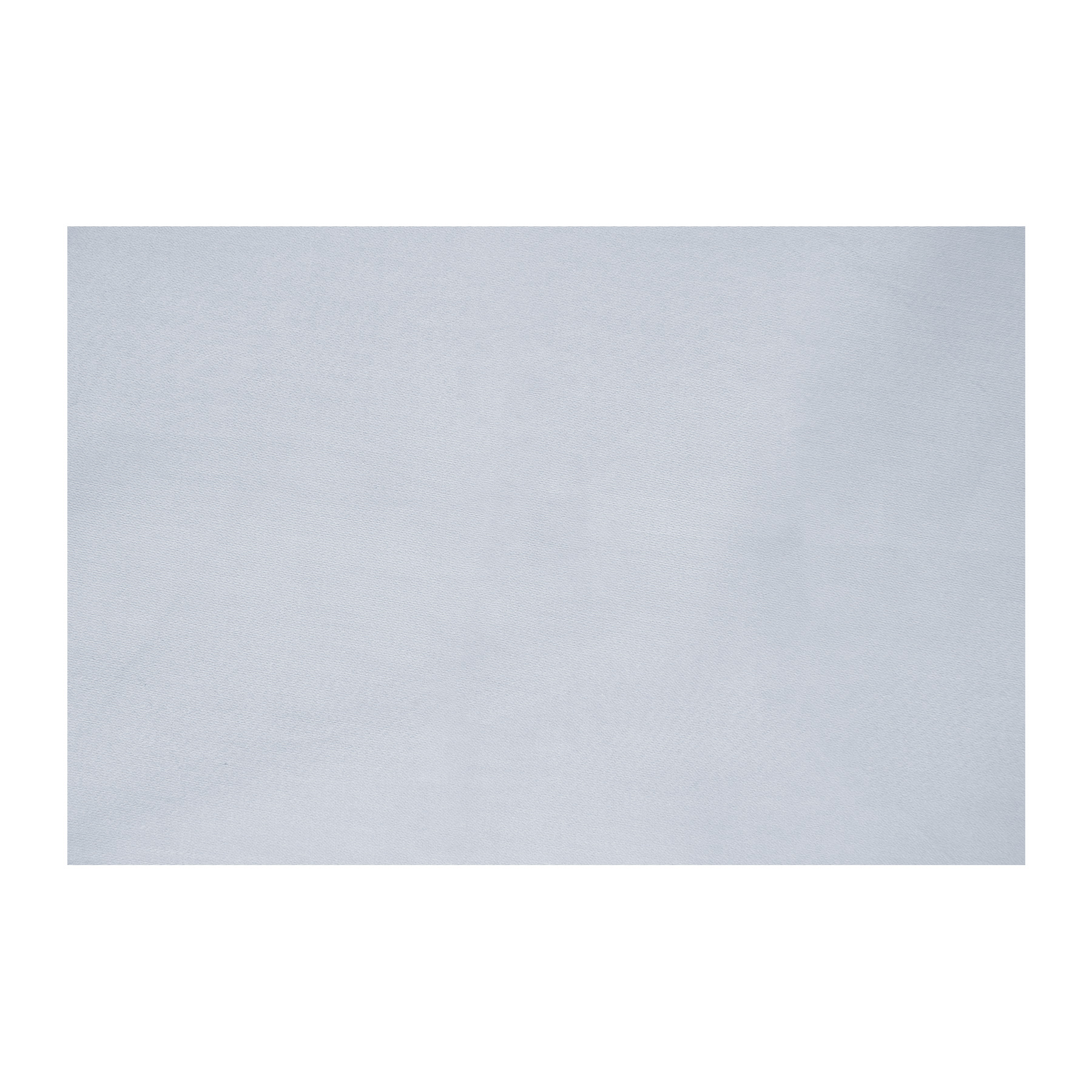 19 Momme Silk Pillowcase — view 2