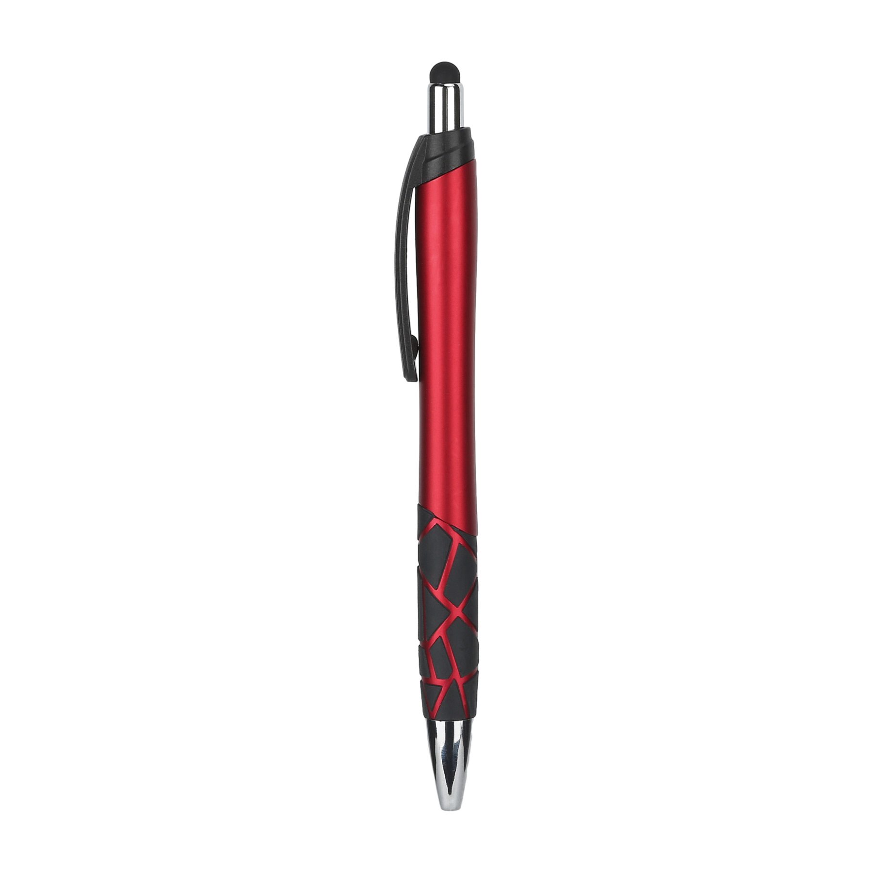 Click Action Mosaic Stylus Pen — view 2