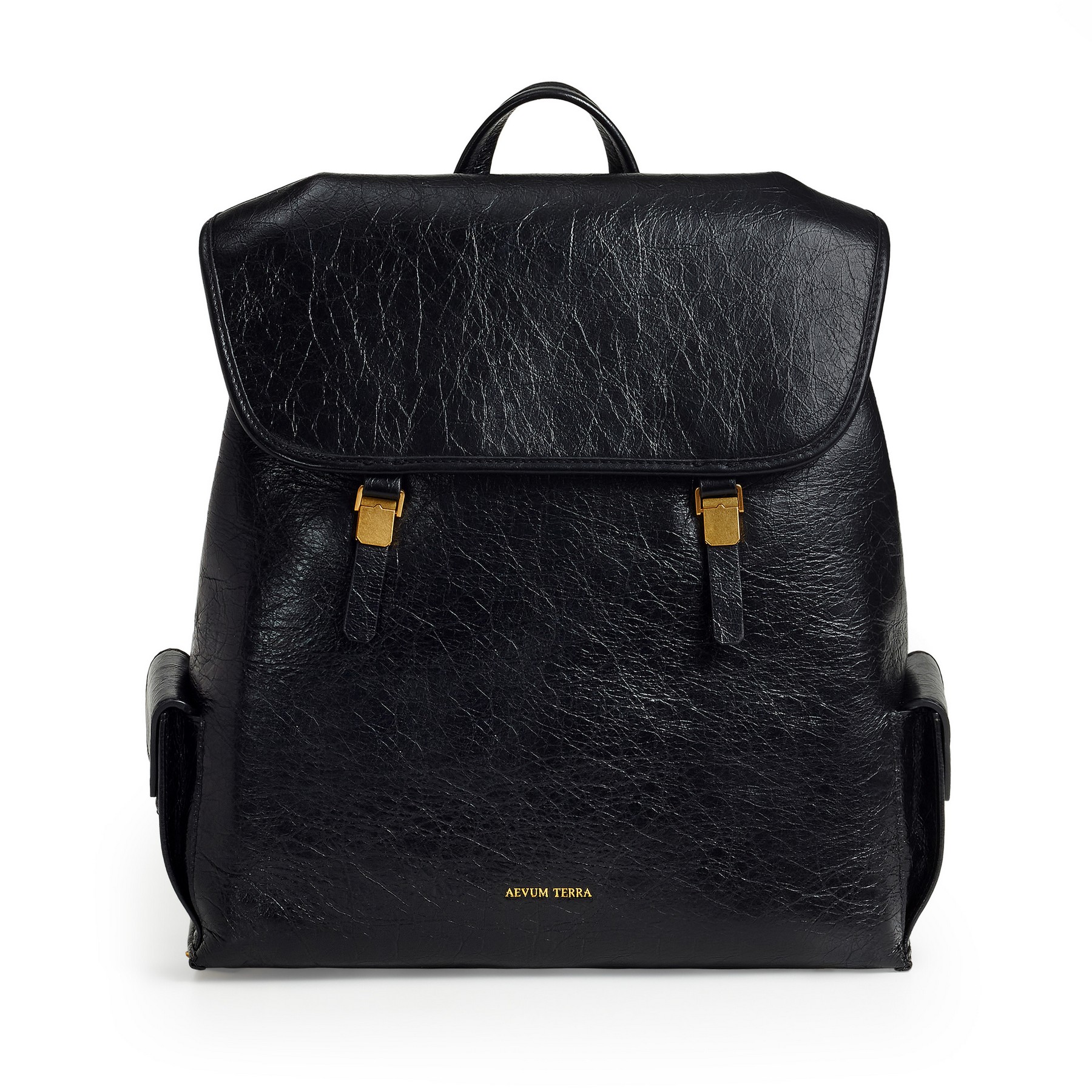 Convertible 13-Inch Laptop Backpack — view 2