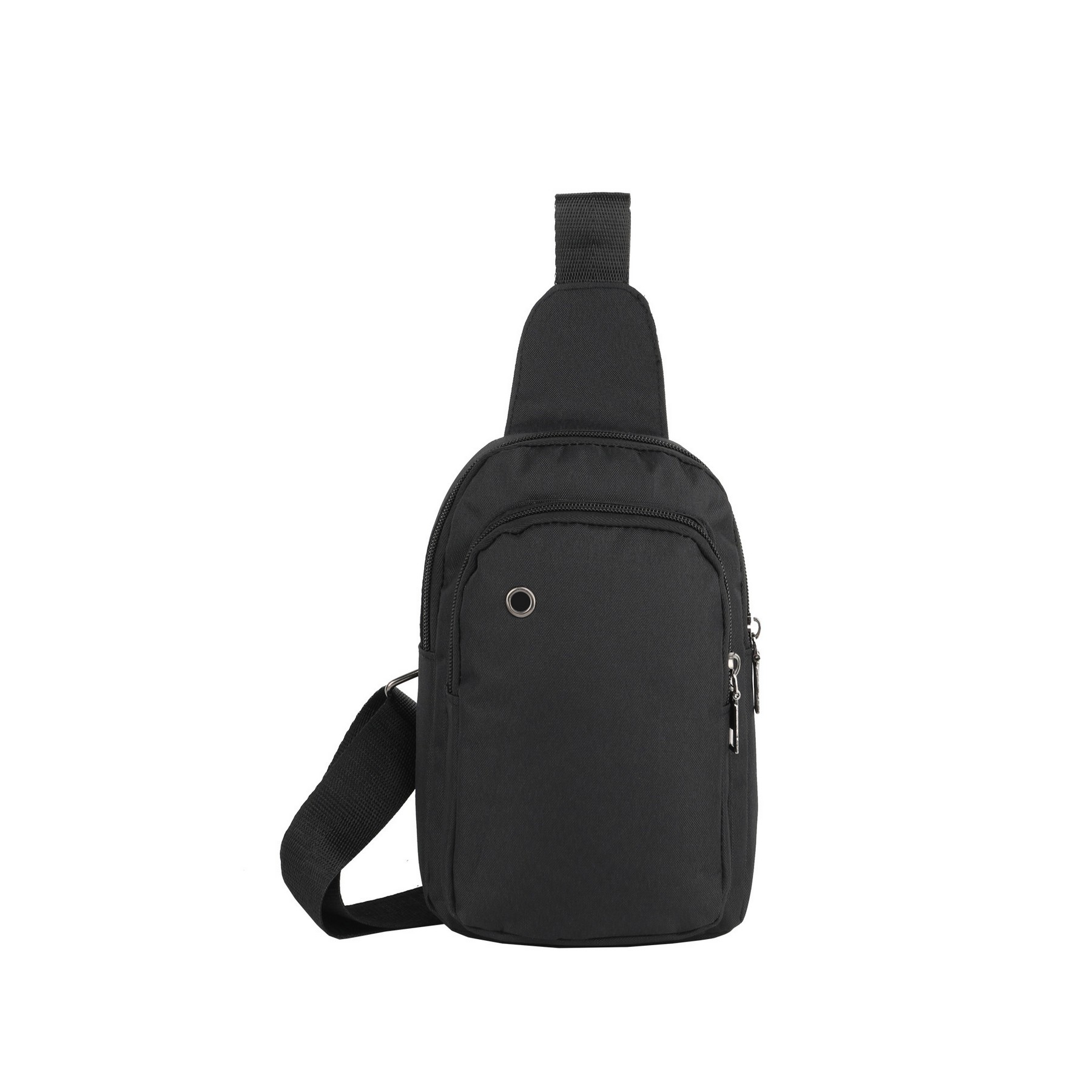Anywhere Crossbody Sling Bag — view 2