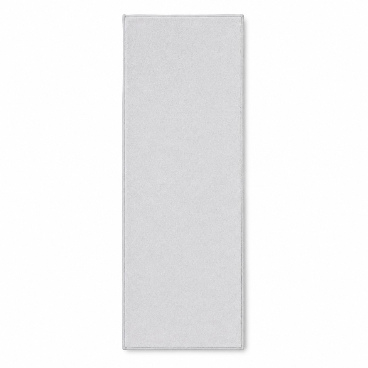 Dual Surface 400GSM Sport Towel — view 2