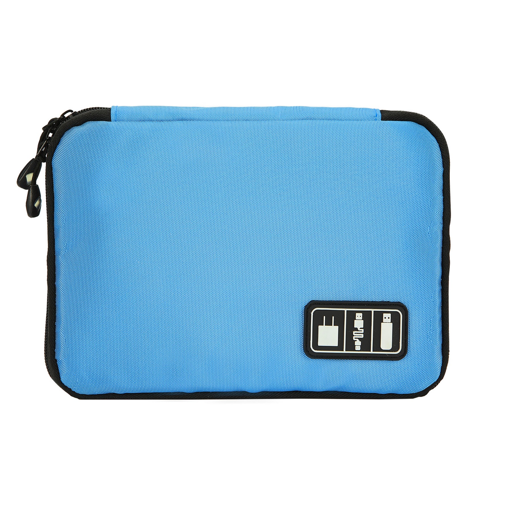 600D Polyester Carry Bag — view 2