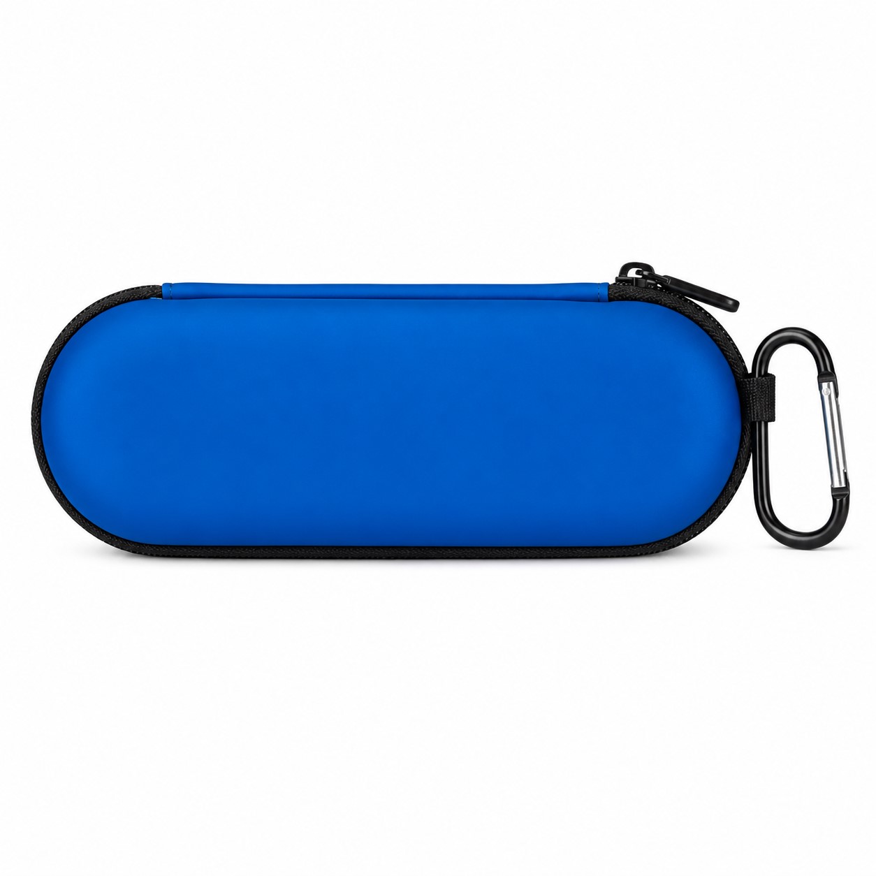 Hard EVA Electric Toothbrush Carrying Case — view 2