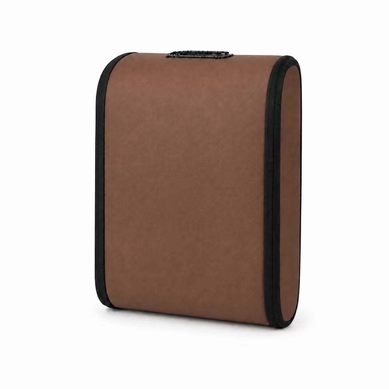 ABS Automotive Footwear Storage Case — view 2
