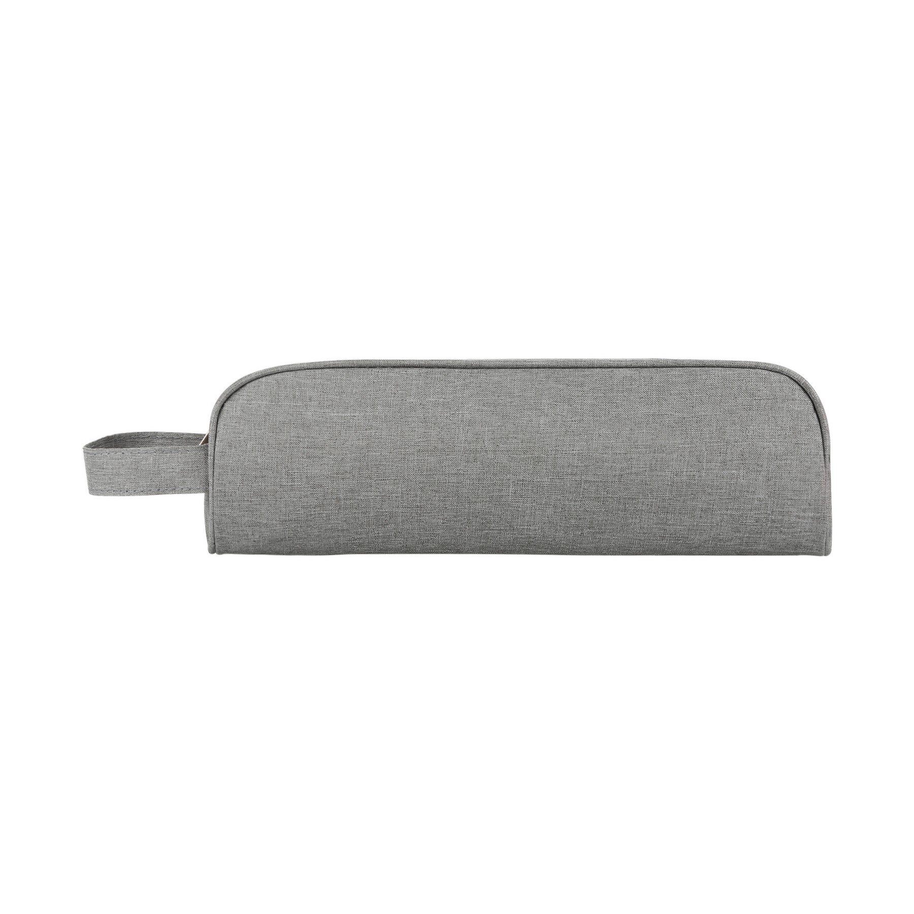 Single Carry Handles Wine Cooler Bag — view 2