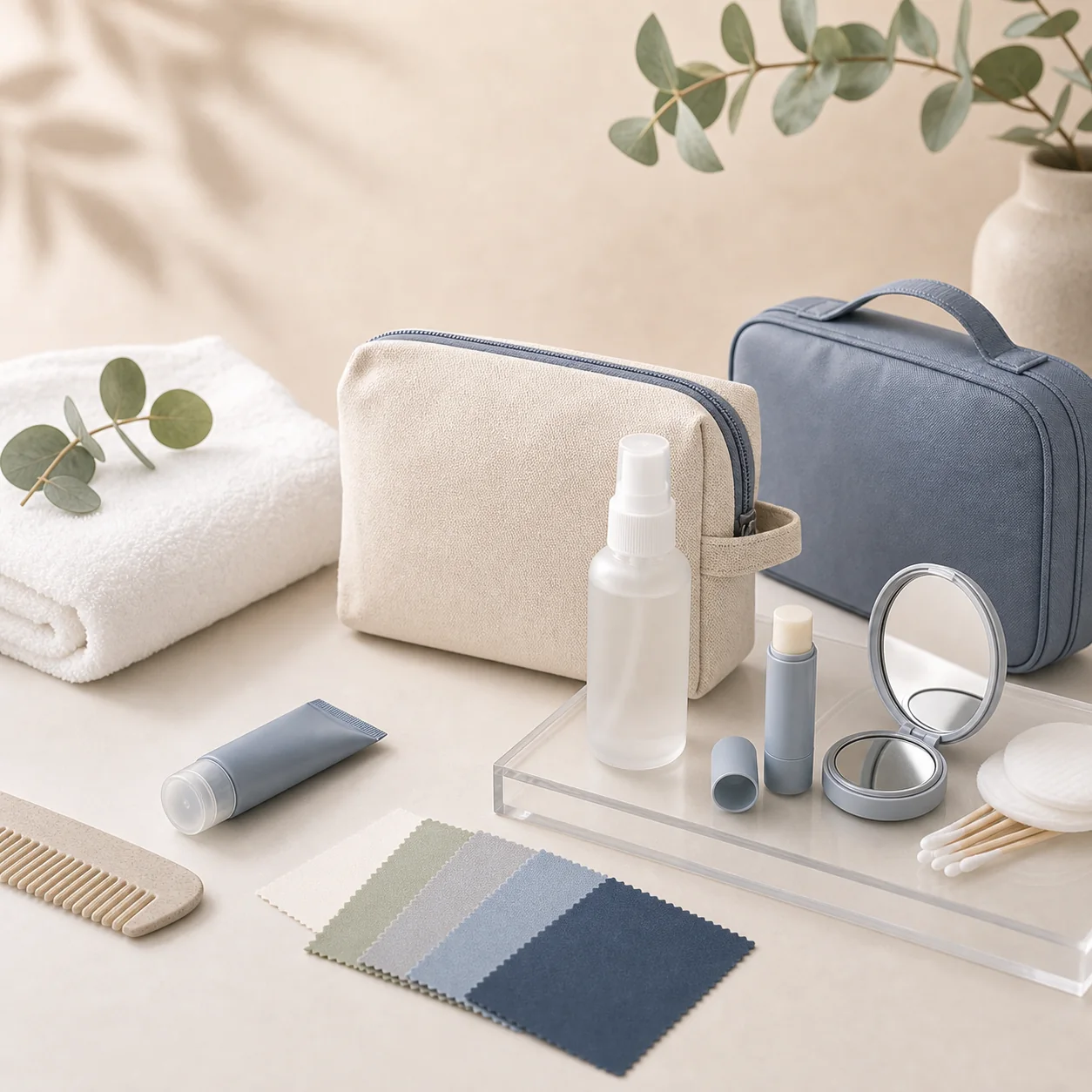 Health & Personal Care