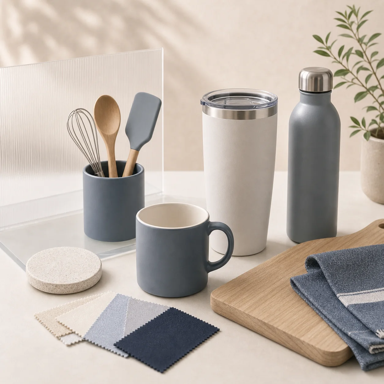 Home, Kitchen & Drinkware